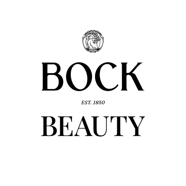 Bock Beauty